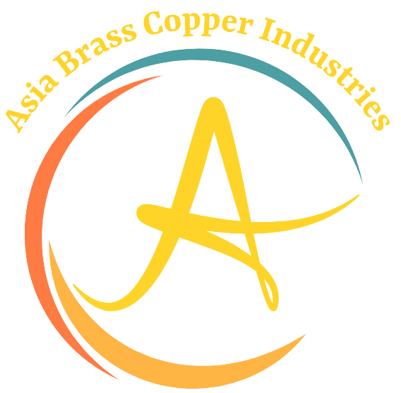 Copper Brass Manufacturers png banner