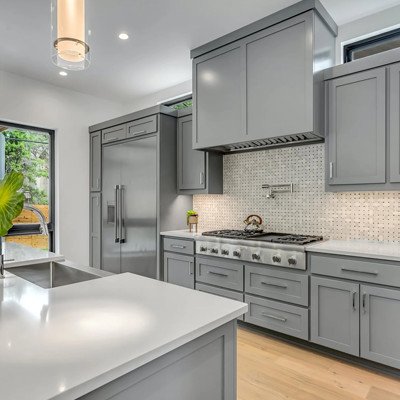 Moradabad Copper Brass Handicraft