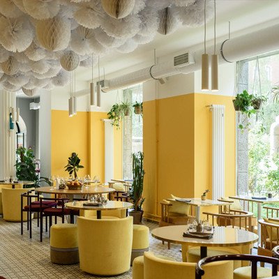 Copper Brass Manufacturers Suppliers in India121