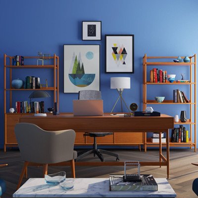 Copper Brass Manufacturers Suppliers in India